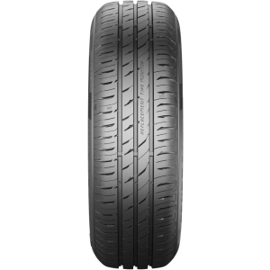 General Altimax One 195/60 R15 88H