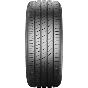 General Altimax One S 205/55 R16 91V