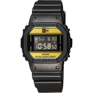 Reloj Casio G-Shock DW-5600NE-1