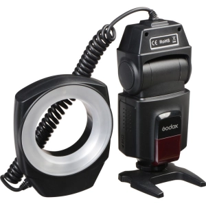 Flash Godox ML-150