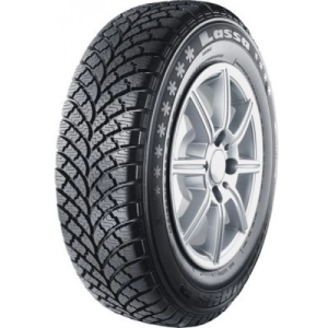 Neumáticos Lassa Snoways 2 165/70 R14 81T