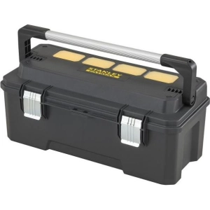 Caja de herramientas Stanley FatMax FMST1-75791