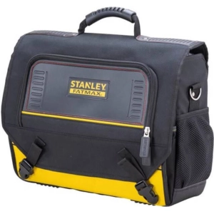 Caja de herramientas Stanley FatMax FMST1-80149