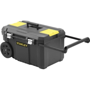 Caja de herramientas Stanley STST1-80150