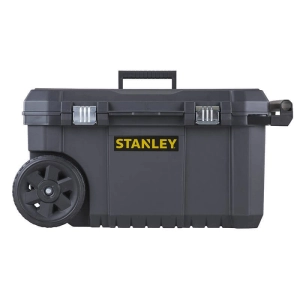 Stanley STST1-80150