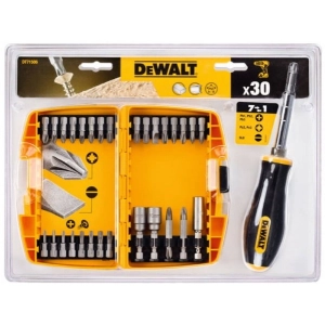 DeWALT DT71506