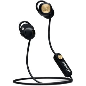 Auriculares Marshall Minor II Bluetooth