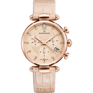 Reloj Claude Bernard 10215 37R BEIR2