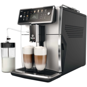 Cafetera SAECO Xelsis SM7581/00