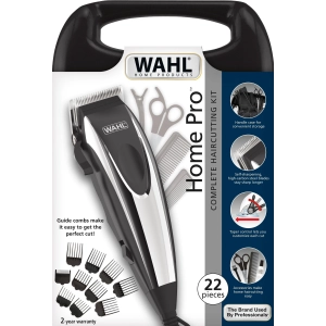 Wahl HomePro 09243-2616