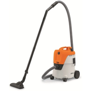 Aspirador STIHL SE 62