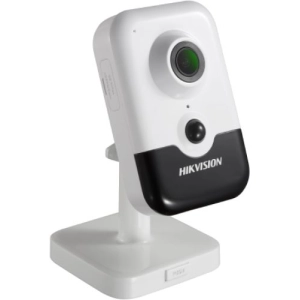 Cámara de vigilancia Hikvision DS-2CD2443G0-I 4 mm