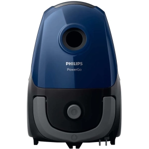 Aspirador Philips PowerGo FC 8240