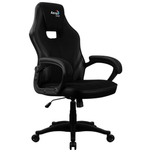 Silla de ordenador Aerocool Aero 2 Alpha