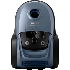 Aspirador Philips Performer Silent FC 8786