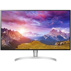 Supervisar LG UltraFine 32UL950