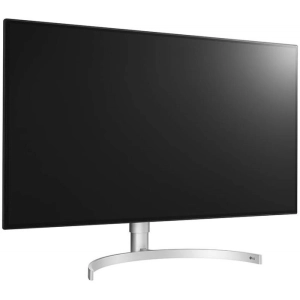 LG UltraFine 32UL950