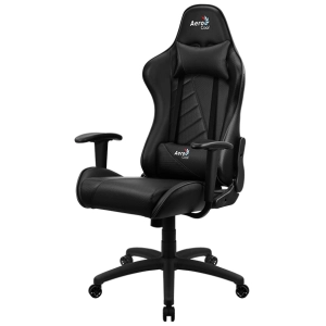 Silla para ordenador Aerocool AC110 AIR