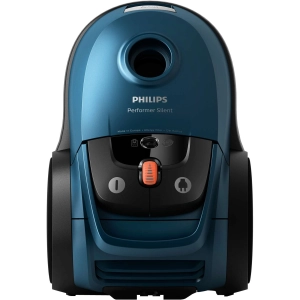 Aspirador Philips Performer Silent FC 8783