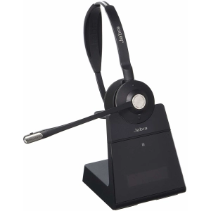 Jabra Engage 75 Mono