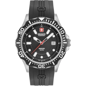 Reloj Swiss Military Hanowa 06-4306.04.007