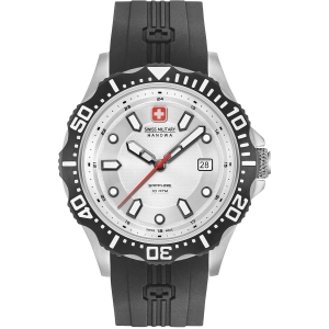 Reloj Swiss Military Hanowa 06-4306.04.001