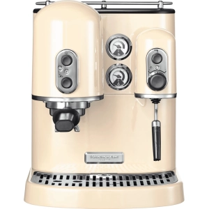 Cafetera KitchenAid 5KES2102EAC