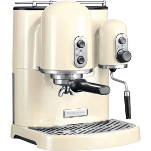 KitchenAid 5KES2102EAC