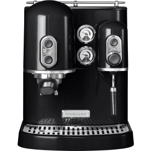 Cafetera KitchenAid 5KES2102EOB