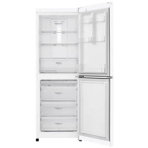 Refrigeradores