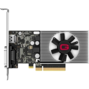 Tarjeta de video Gainward GeForce GT 1030 426018336-4085