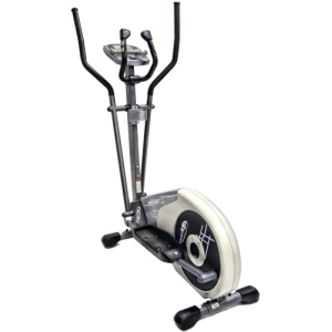 Orbitrek Go Elliptical V-200T