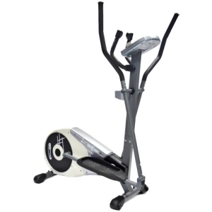 Go Elliptical V-200T