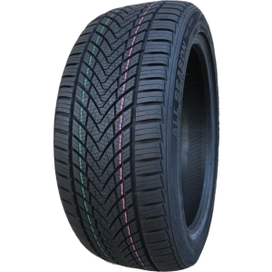 Neumáticos Tracmax All Season Trac Saver 175/65 R14 82T