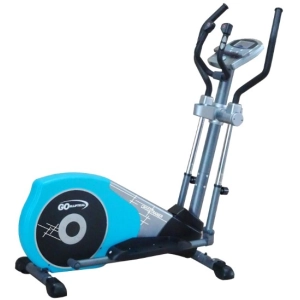 Orbitrek Go Elliptical V-450T