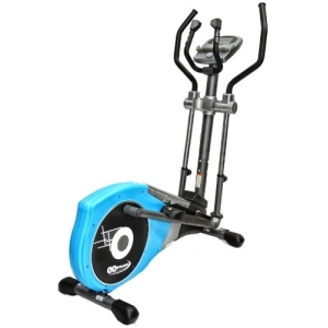 Go Elliptical V-450T