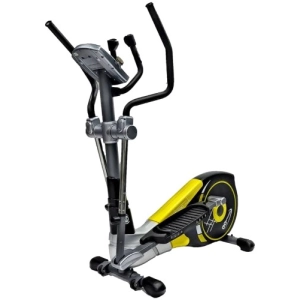 Orbitrek Go Elliptical V-600T