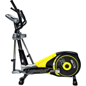 Go Elliptical V-600T