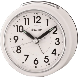 Radio/reloj Seiko QHE125