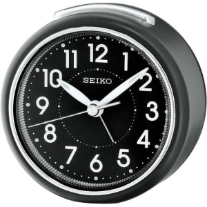 Seiko