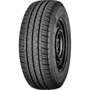 Neumáticos Yokohama BluEarth-Van RY55 195/70 R15C 104S