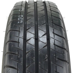 Yokohama BluEarth-Van RY55 195/70 R15C 104S