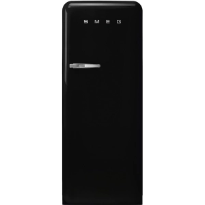 Refrigerador Smeg FAB28RBL3