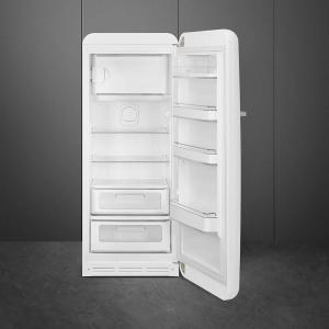 Refrigeradores