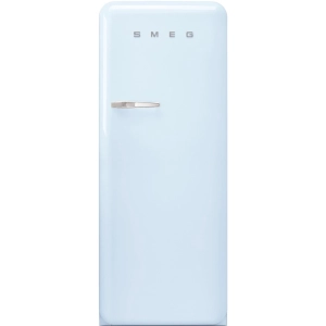 Refrigerador Smeg FAB28RPB3