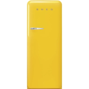 Refrigerador Smeg FAB28RYW3