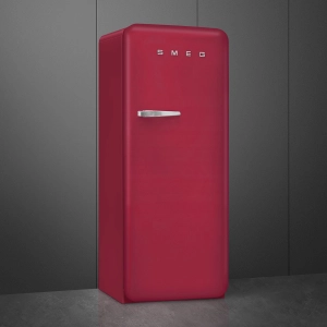 Smeg FAB28RDUJ3