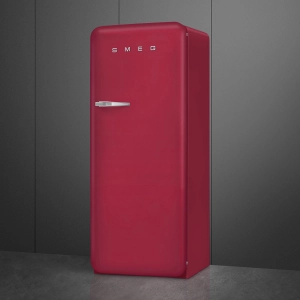 Smeg FAB28RDUJ3