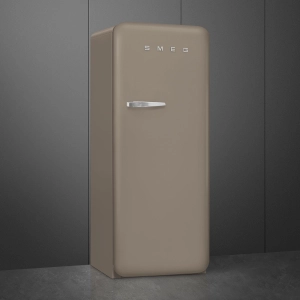 Smeg FAB28RDUJ3