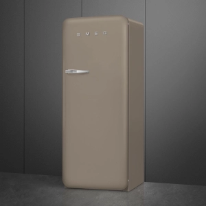 Smeg FAB28RDUJ3